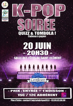gala samedi 20h30.jpeg