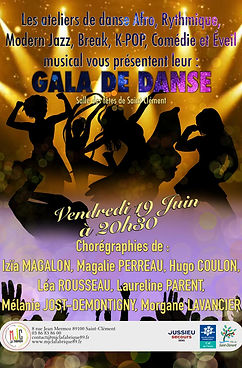 gala vendredi.jpeg