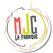 MJC Rond.png
