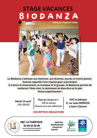 WhatsApp Image 2026-03-24 at 12.46.39 (1).jpeg