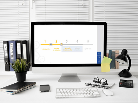 BANKING MODULES