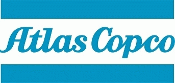 Atlas Copco.gif