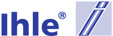 Ihle