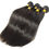 Thumbnail: Silky straight 