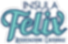 INSULA FELIX