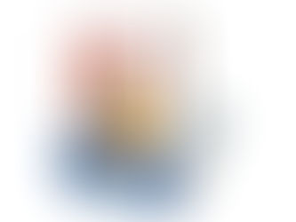 La storia dei manga - crescita ed evoluzione 