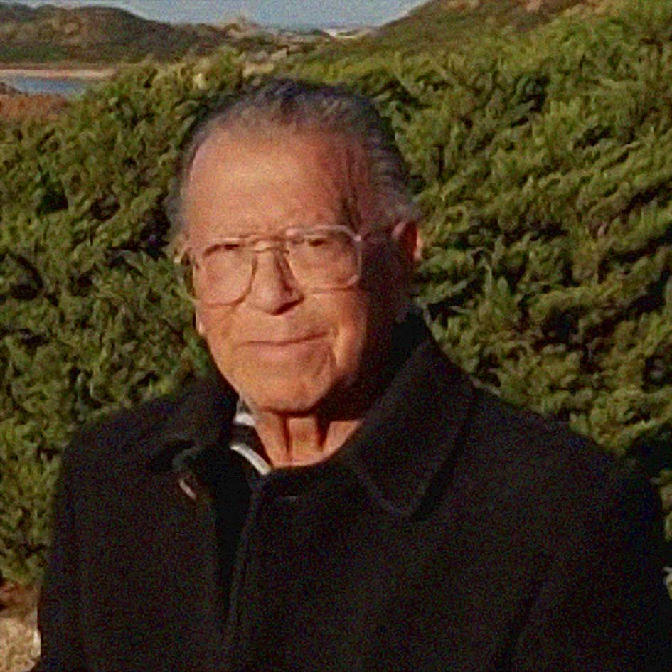 Miniaturbild: La paura