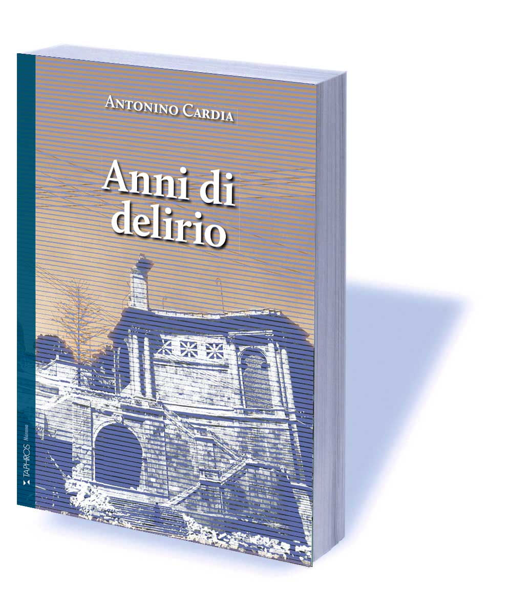 Anni di delirio
