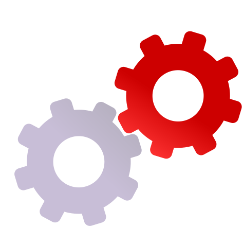gears-spinning.gif