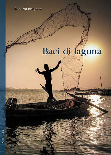 Miniatura: Baci di laguna