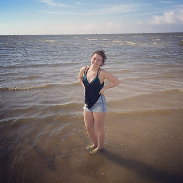 D020F600-5D48-496A-AABF-F621349F0407.jpe