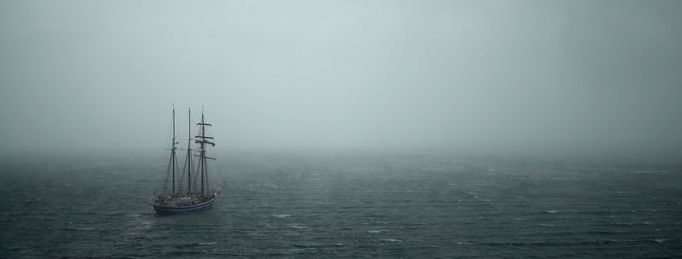 Sailboat in the Baltic Sea.jpg