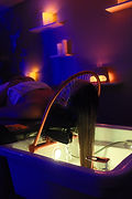 DSCF0621.JPG