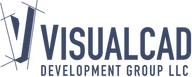 Visualcad_Logo_Navy copy.png