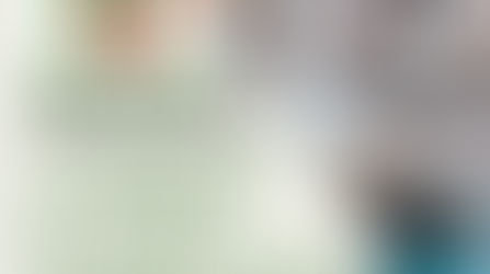 5° Congresso dei Giovani Italiani del Perù