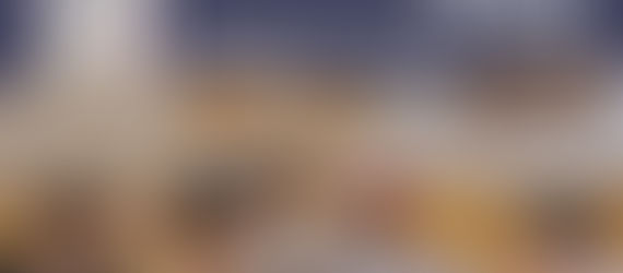 🎓🇮🇹 Invest Your Talent in Italy 2026–2027