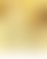 Proiezione "Dante" - Istituto Italiano di Cultura di Lima