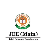 JEE (Main) - Joint Entrance Examination (Main)