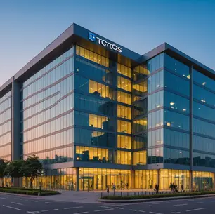 Global Indian Companies Making Waves