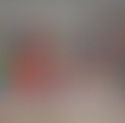 From the intricate beauty of Madhubani paintings to the ancient wisdom of Nalanda and the spiritual significance of Bodh Gaya, Bihar’s cultural legacy is truly timeless. 