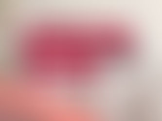 Ya no sé si somos pareja o solo equipo