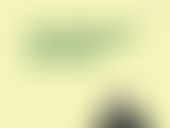 Artículo de Psicología sobre sentir culpa sin haber hecho daño a nadie