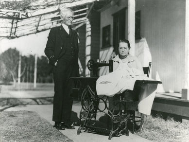 011 Addie at Sewing Machine.jpg