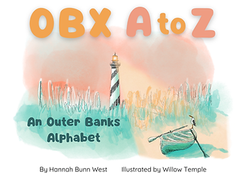 OBX A to Z Cover Art.png