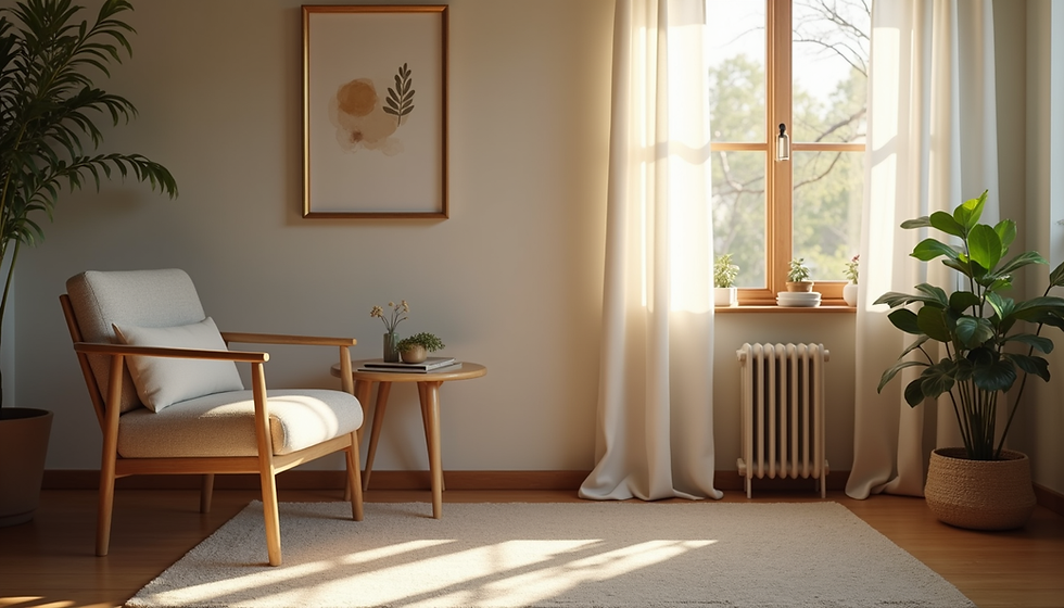Find a Therapist Near You: Exploring Nearby Therapist Options for Support and Healing