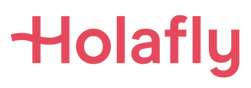 Holafly-logo.svg.png