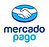 descarga (1).jpeg