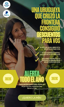 story Descuentos y actualizacion (1).jpg