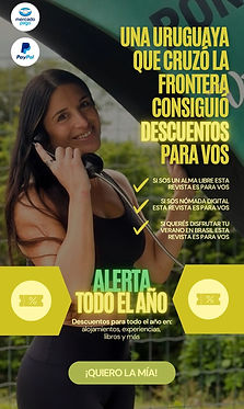 story Descuentos y actualizacion  (1).jpg
