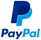 Paypal_2014_logo (1).png