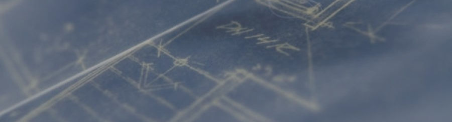 plans%20-%20closeup%20-%20larger%20-%20i