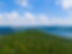 Calvin Nemec_Janet Gallogly Allegany Wildlands_WNY Land Conservancy.jpg