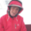 93958652_10220345622087265_6129851086619541504_n_edited.jpg