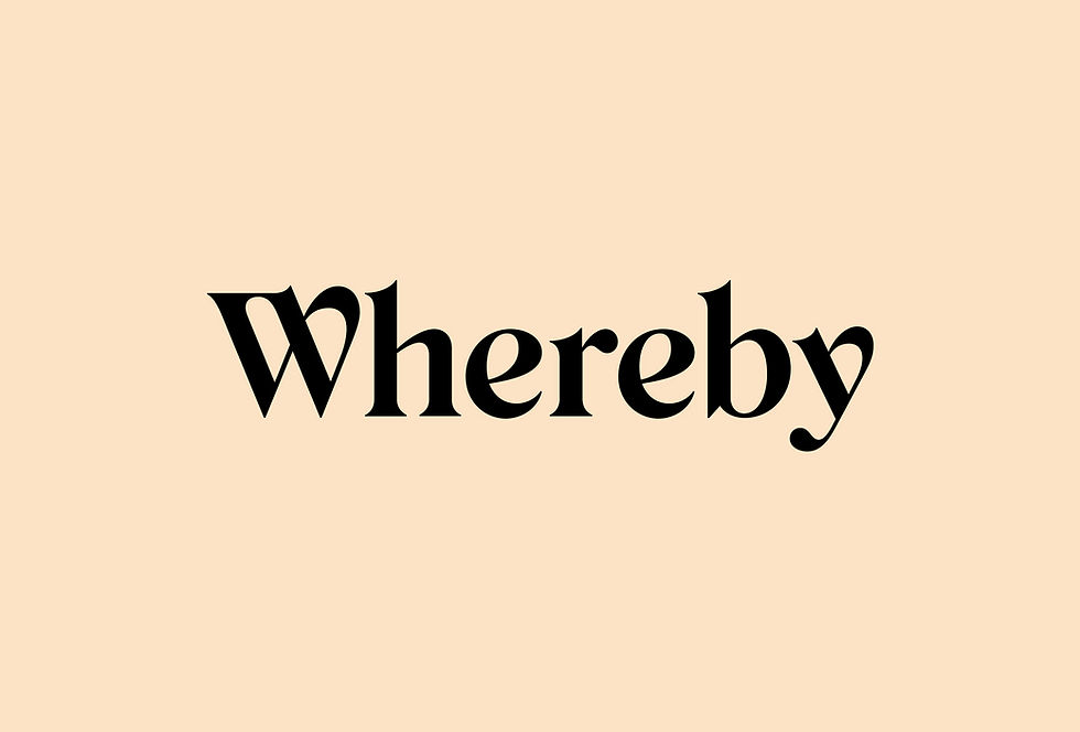 ree