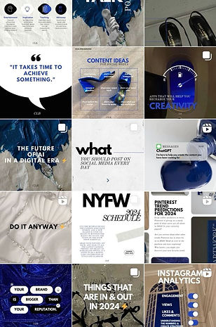 WhatsApp Image 2025-10-05 at 04.03.59 (1).jpeg