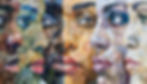 AdobeStock_744547177.jpeg