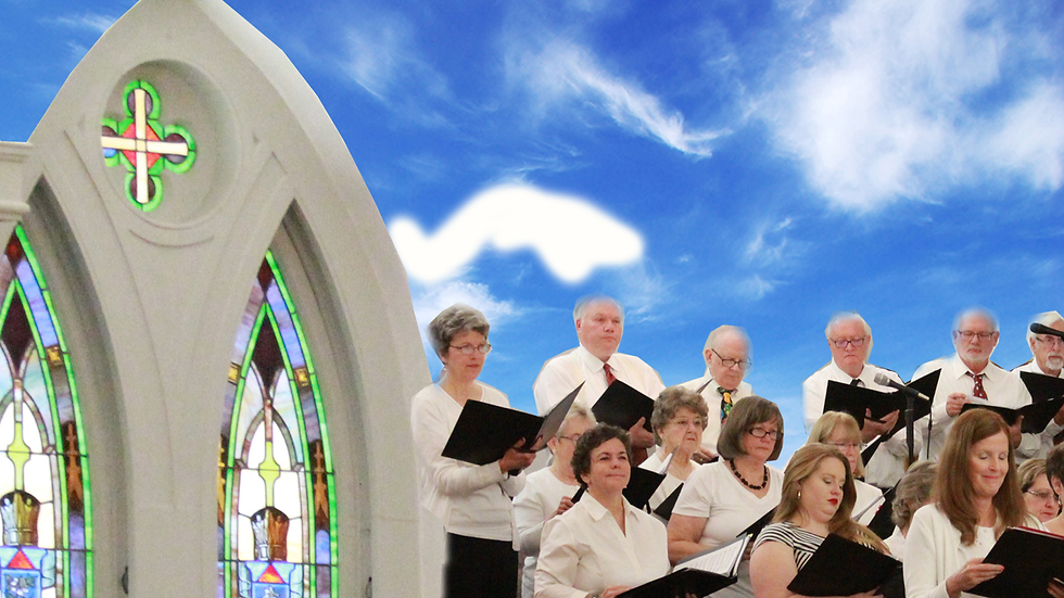 WorshipPage.png