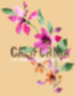 CALI FLORAL2