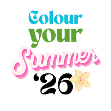 COLOUR YOUR SUMMER ‘26.png