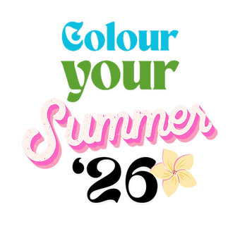 COLOUR YOUR SUMMER ‘26.png