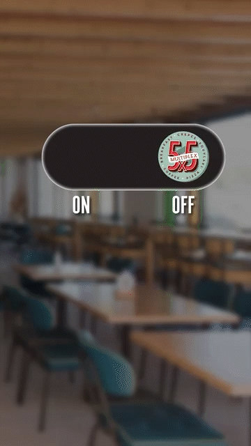 on off.gif
