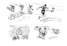 233552_Zografikis2026_No5_Boy_eswterika.png