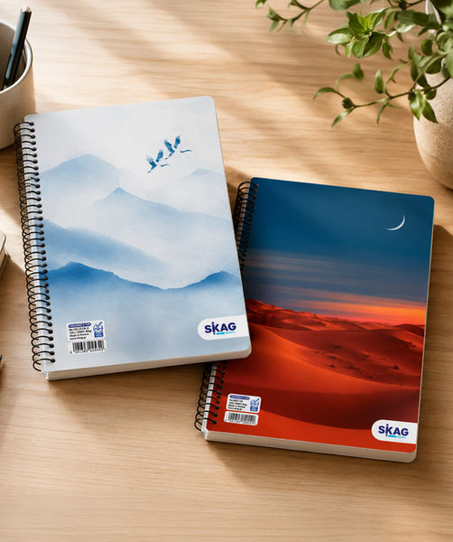 Subject-notebooks.jpg