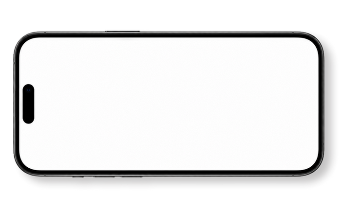 phone.png