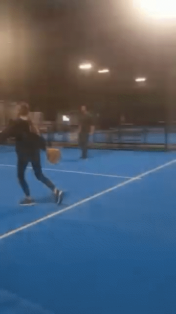 padel.gif