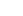 mail icon.png
